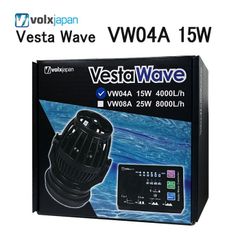 Jebao WMP-5 9000 中古美品 - メルカリ