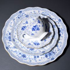 Item thumbnail for item 1c3c5f78-540e-4d35-a198-b5e731a03dd2