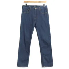 2025年最新】INGEBORG パンツの人気アイテム - メルカリ