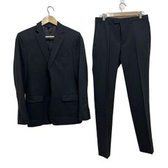 Item thumbnail for item 583385eb-1144-4f4c-a3dc-1e775ed365ba