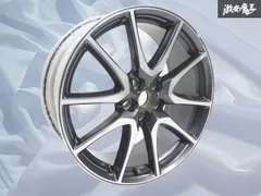 2025年最新】18インチ pcd100 プリウスの人気アイテム - メルカリ