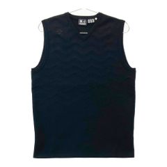 Item thumbnail for item 9baff416-edd2-447a-b9b9-a08032912eb2