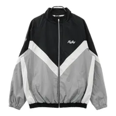 2025年最新】RUFFLOG xlの人気アイテム - メルカリ