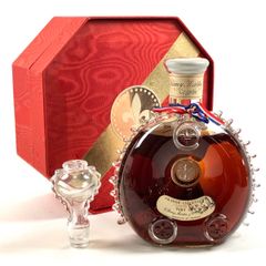 東京都内限定お届け】 ニッカ NIKKA スーパーニッカ 有田焼 彌右衛門