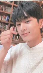 ENHYPEN 2023FATE in JAPAN JAY トレーディングカード 会場限定