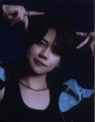 INI Winning ver. 藤牧京介 THE ORIGIN