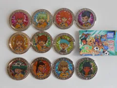 2026年最新】菜花黄名子の人気アイテム - メルカリ