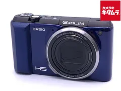 2025年最新】casio exilim ex-zr850の人気アイテム - メルカリ