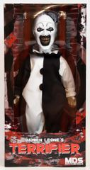 threea Adventure Kartel MONSIEUR CHAGRIN - メルカリ
