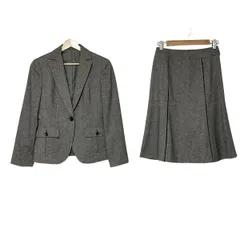 2025年最新】ニューヨーカー レディース スーツの人気アイテム - メルカリ