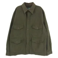 2025年最新】ホワイトスタッグ マッキーノの人気アイテム - メルカリ