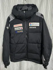 2025年最新】デサント スイスの人気アイテム - メルカリ