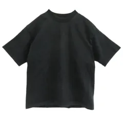 2025年最新】auralee stand up teeの人気アイテム - メルカリ