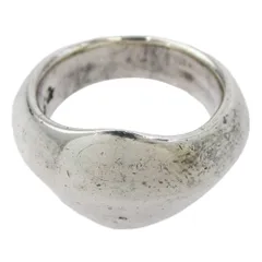 2025年最新】レナードカムホート シルクリングの人気アイテム - メルカリ