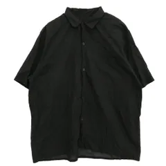 2025年最新】khadi 半袖オープンカラーシャツの人気アイテム - メルカリ