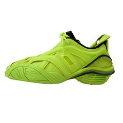 OLD ENGLAND オールドイングランド 英国 ヘリンボーン ウール ダッフル