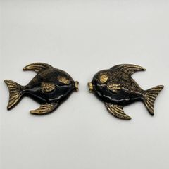 ハードカバー 初版　BEAUTIFUL LOSERS グラフィック　グラフィティ ハードカバー 初版 BEAUTIFUL LOSERS グラフィック グラフィティ