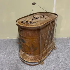 2026年最新】石油ストーブ アンティークの人気アイテム - メルカリ