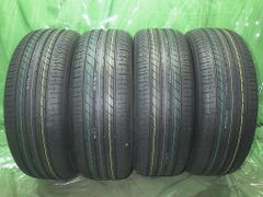 中古】TOYO 25年製 トーヨー プロクセスR60 205/55R17 新車外し - メルカリ