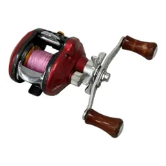 2025年最新】smak 100の人気アイテム - メルカリ