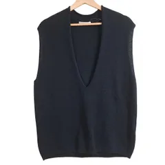 2025年最新】plage ベストの人気アイテム - メルカリ