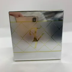 S3814 K たかの友梨 エステファクト ジュエリーパクトU N ファンデーション レフィル 12g