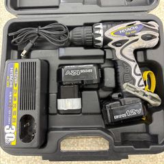 Item thumbnail for item cdaa5898-37cd-49b3-bf19-4238f6524b2c