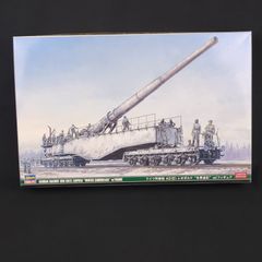 3F 【希少】鉄道模型 HOゲージ 西ドイツ風 大規模駅舎 ストラクチャー
