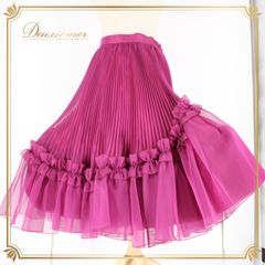 Item thumbnail for item fd353d6f-782d-4c7a-b9a7-c536aab99cd8