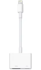 iPhone hdmi変換ケーブル MFi認証品【2025新登場・給電不要】ミラーリング iPhone/iPad | スマホ を tv に 映す| ライトニング hdmi 変換 | 1080P遅延なし| （iOS13~iOS18対応）