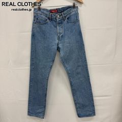 Item thumbnail for item 1a06bd37-077d-46d0-b8ec-c7231ad8ff9f