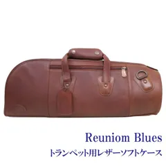 2025年最新】reunion blues トランペットの人気アイテム - メルカリ