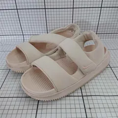 2025年最新】nikeキャニオンサンダル25の人気アイテム - メルカリ