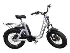 2025年最新】スポーツタイプの人気アイテム - メルカリ