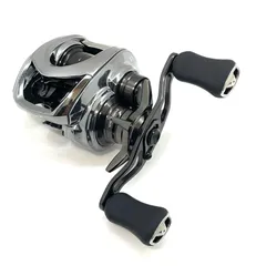 2025年最新】スティーズ リミテッドの人気アイテム - メルカリ