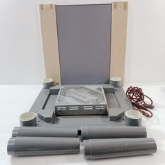 Iwatani カジュアルコタツ ICK-759E - メルカリ