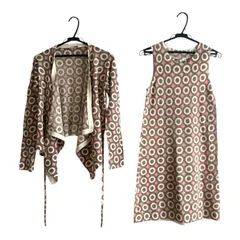 2026年最新】MARELLA セットアップの人気アイテム - メルカリ