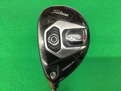 2025年最新】レフティ タイトリスト TS2の人気アイテム - メルカリ