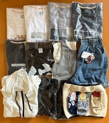 Item thumbnail for item 11d13545-30d7-4d80-92fc-c52cf2cd9e1a