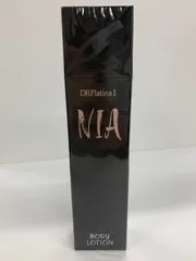 2025年最新】ドクターデヴィアスの人気アイテム - メルカリ