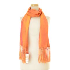 WTAPS】24AW 242MADT-AC01 Evasion / Muffler / Acrylicマフラー