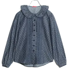 2025年最新】PINK HOUSE シャツ・ブラウスの人気アイテム - メルカリ