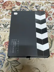 BTS（防弾少年団・バンタン）アミ メンバーシップ キット