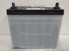 2026年最新】55b24l パナソニックの人気アイテム - メルカリ