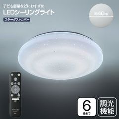 Item thumbnail for item d5472e2b-04a1-4e71-badb-29815b13c311