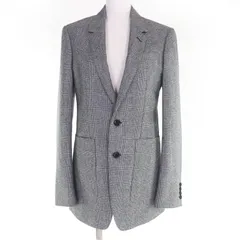 2025年最新】CELINE レディース テーラードジャケットの人気アイテム