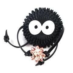 2026年最新】loewe 千と千尋の神隠し チャームの人気アイテム - メルカリ