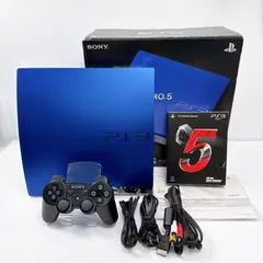 2025年最新】GRAN TURISMO 5 RACING PACKの人気アイテム - メルカリ