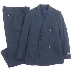 2025年最新】GUCCI スーツの人気アイテム - メルカリ