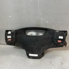 シグナスX4型 メーター フロントマスク ハンドル ジャンク - メルカリ